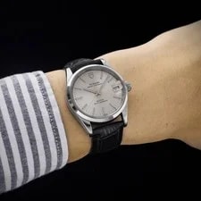 Tudor Prince 72000 4
