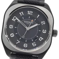 Hermès — Hermès H08 SP1.741a TO273513 — Watch — resale