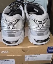 Asics Gel-kayano Legacy US 10 3