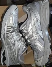 Asics Gel-kayano Legacy US 10 4