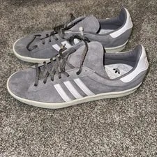 Adidas Campus 80s ’S 2