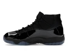 Jordan 11 Retro (2025) 3