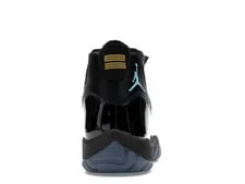 Jordan 11 Retro (2025) 4