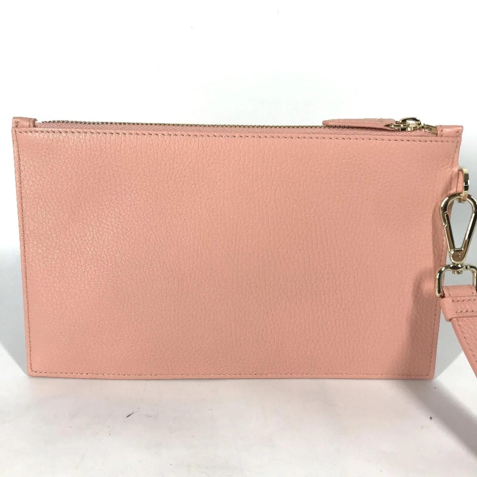 Versace Clutch 2