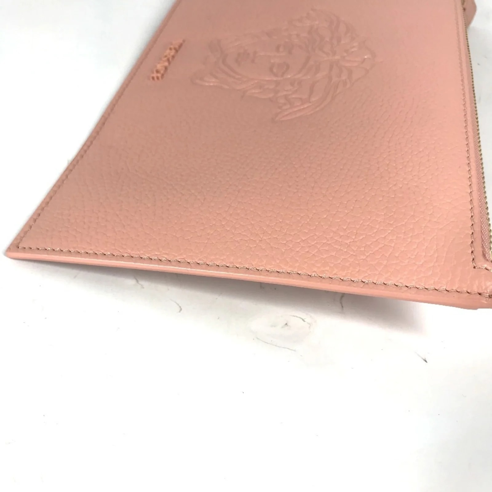 Versace Clutch 3