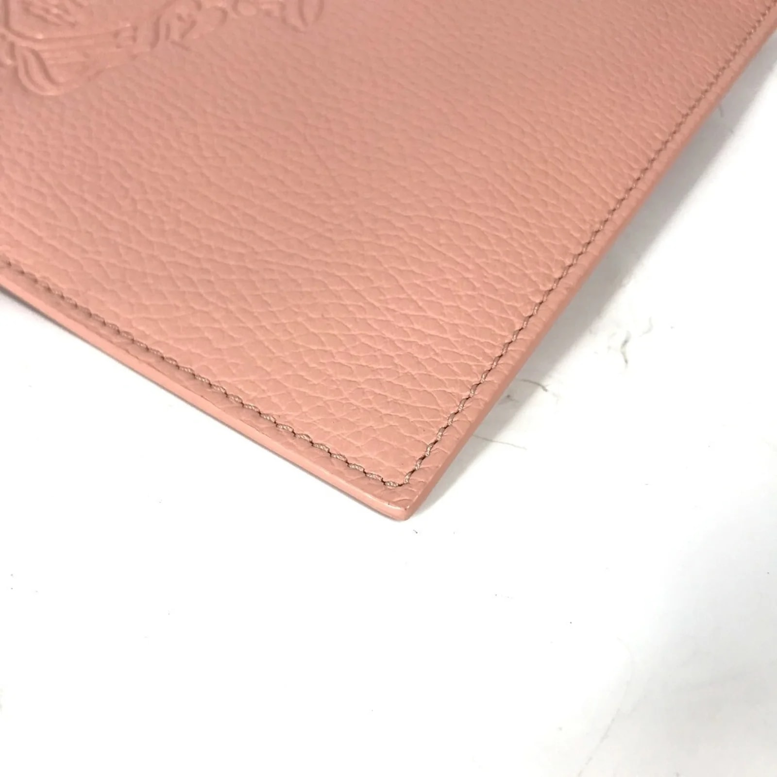 Versace Clutch 4