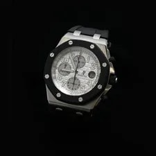 Audemars Piguet Royal Oak Offshore 25940SK.OO.D002CA.02.A 2