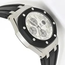 Audemars Piguet Royal Oak Offshore 25940SK.OO.D002CA.02.A 4