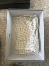 Size 12 - Air Jordan 11 Retro Low 3