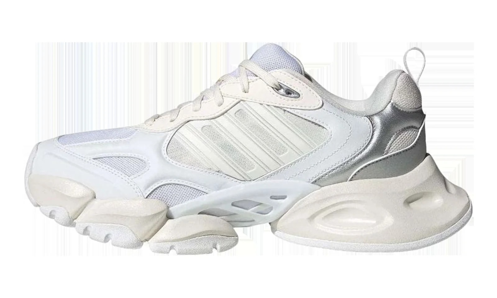 Adidas — XLG Runner " " — Sneaker — resale