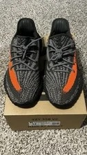Yeezy 350 Beluga 2
