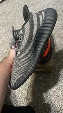 Yeezy 350 Beluga 3