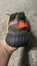 Yeezy 350 Beluga 4