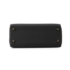 Hermes Kelly Retourne Size 25 3