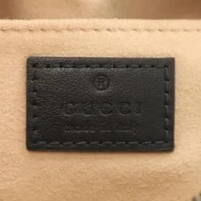 Gucci GG Marmont M 3