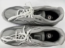 Model Number U990GR4 NEW Balance 2