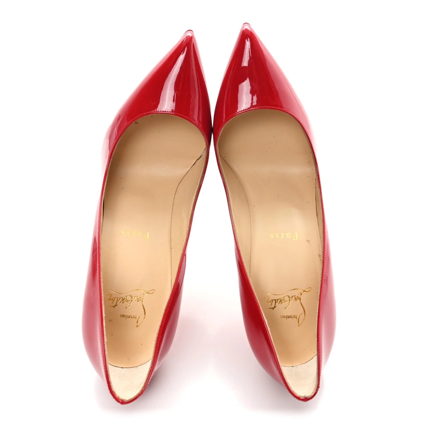So Kate 120 37.5 Loubi 2