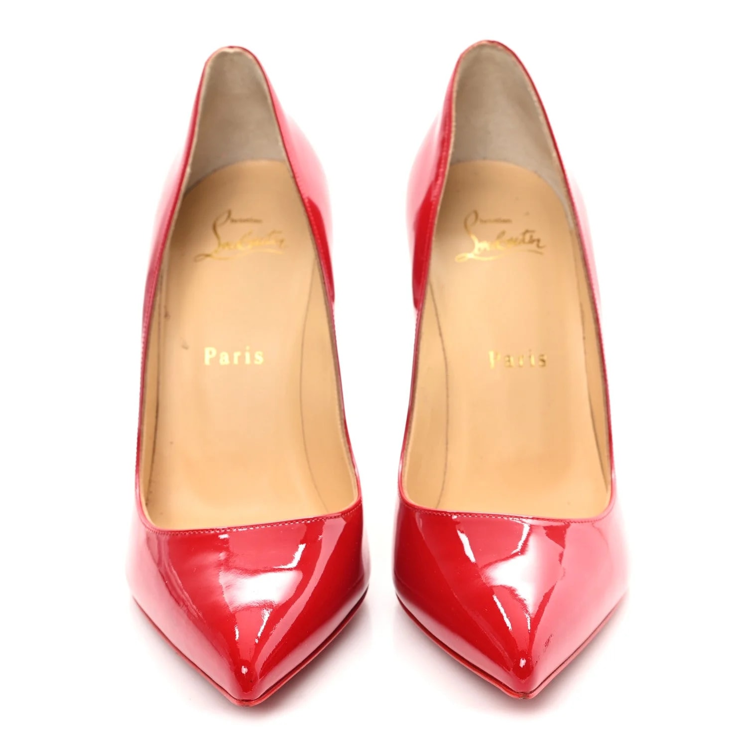 So Kate 120 37.5 Loubi 3