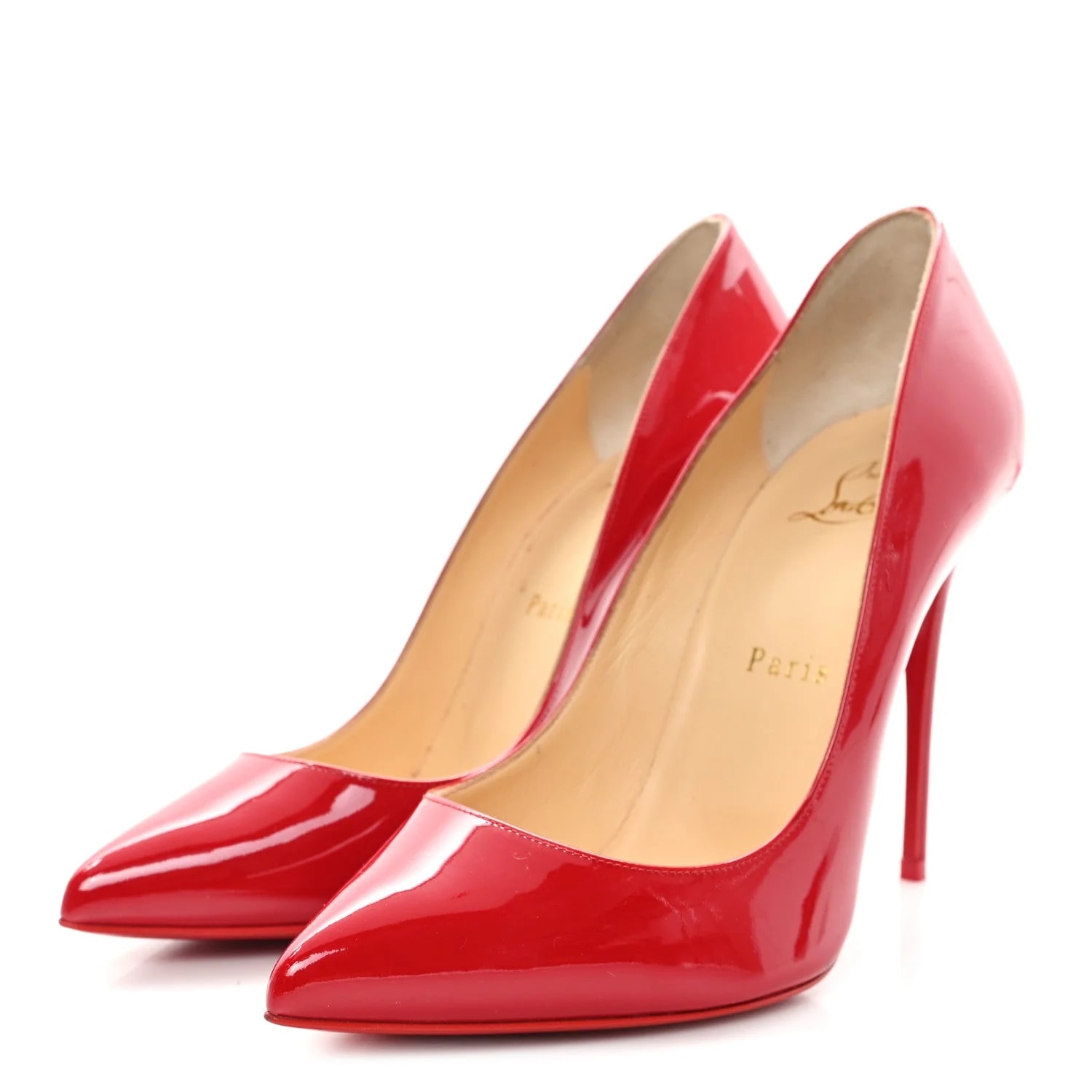 So Kate 120 37.5 Loubi 4