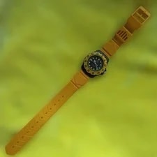 Tagheuer Only. Formula 1 Quartz 380.513/1 2