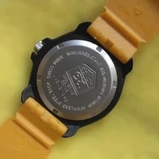 Tagheuer Only. Formula 1 Quartz 380.513/1 3