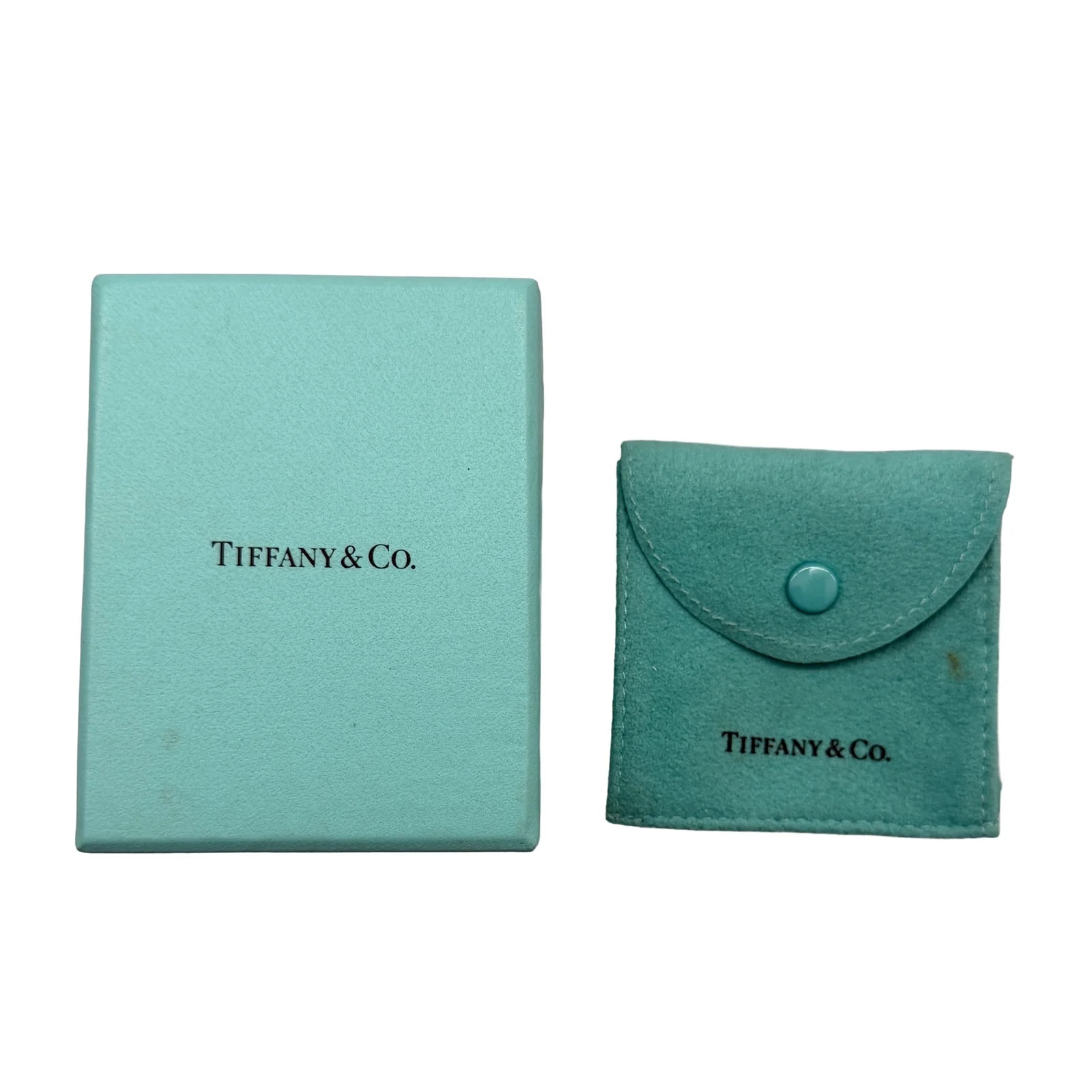 Tiffany & Co. Lace 950 4