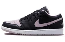 Air Jordan — Air Jordan 1 Low SE Iced DV1309-051 Shoes — Sneaker — resale