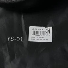 Yeezy Slide YS-01 Size 9 With Bag Slippers 2