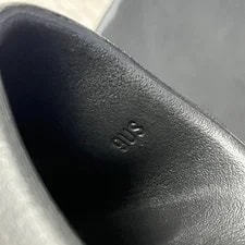 Yeezy Slide YS-01 Size 9 With Bag Slippers 3