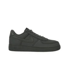 Nike — Nike X Tune Air Force 1 CVS Twilight Marsh IR5895-399 [ SZ] — Sneaker — resale