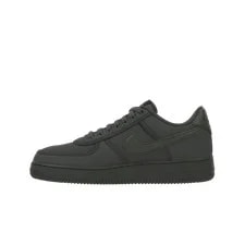 Nike X Tune Air Force 1 CVS Twilight Marsh IR5895-399 [ SZ] 3