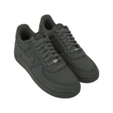 Nike X Tune Air Force 1 CVS Twilight Marsh IR5895-399 [ SZ] 4