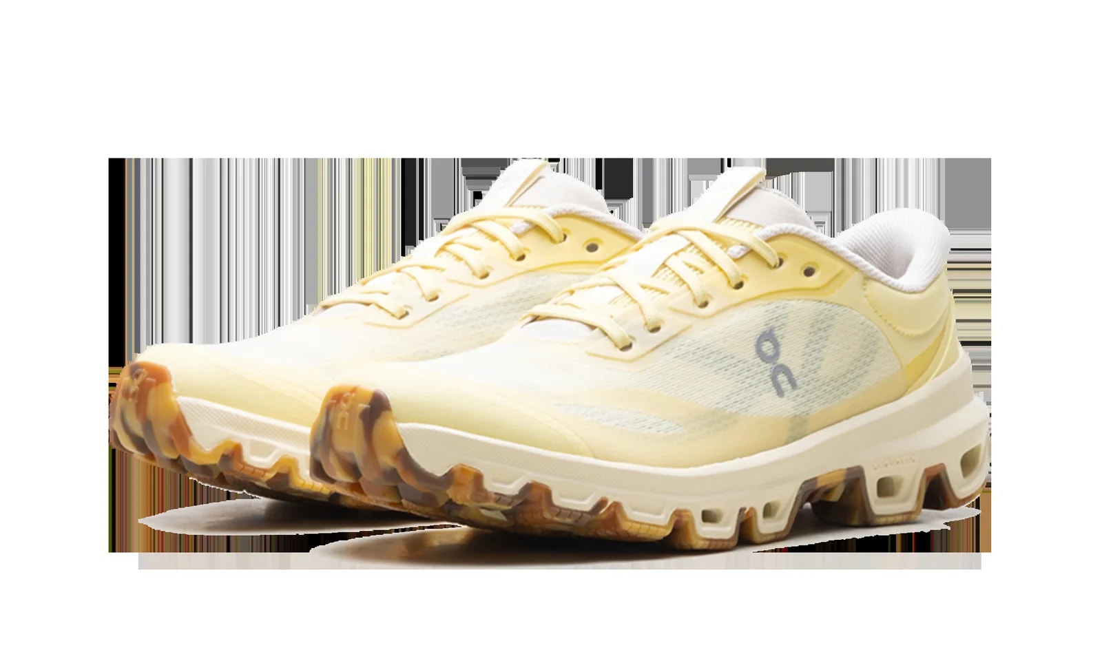 Cloudventure 2 Wmns "Loewe " 3WF10794186 2