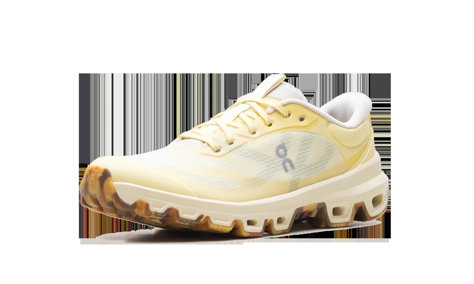 Cloudventure 2 Wmns "Loewe " 3WF10794186 4