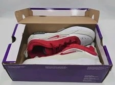 Nike SB Ishod Wair 2 Nike Air Max Ishod FB2393-100 Size 8.5 M 10 W 2