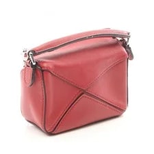 Loewe Puzzle Nano 2WAY 2