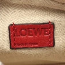 Loewe Puzzle Nano 2WAY 4