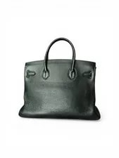 Hermes Birkin 35 - Year 2010 2