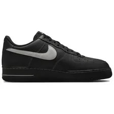Nike Air Force 1 Low '07 ' All US Size HQ2037-006 New in Box 2