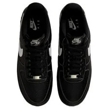 Nike Air Force 1 Low '07 ' All US Size HQ2037-006 New in Box 3