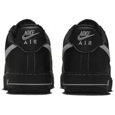 Nike Air Force 1 Low '07 ' All US Size HQ2037-006 New in Box 4