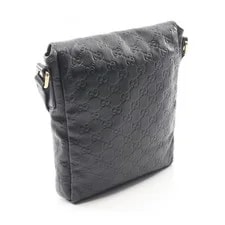 Gucci GG Marmont 22x25x5cm 2