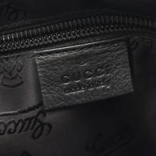 Gucci GG Marmont 22x25x5cm 4
