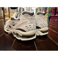 6.0US Est Asics Gel-Kayano 14 1203A540-021 2