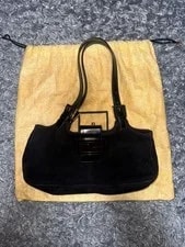 Fendi Mamma Baguette One- Condition Good 2