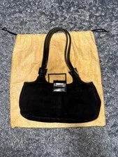 Fendi Mamma Baguette One- Condition Good 3