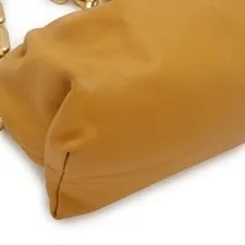 Bottega Veneta the Chain Pouch Chain 620230 3