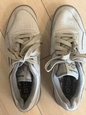PlayStation × Reebok 30th Anniversary Collection Limited Edition US 9 w/Box 2