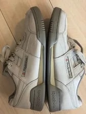 PlayStation × Reebok 30th Anniversary Collection Limited Edition US 9 w/Box 3