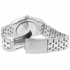 Tudor 74000 Prince Date Automatic _933080 3
